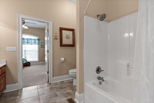 9647 Shooting Star Circle, Soddy Daisy, TN 37379