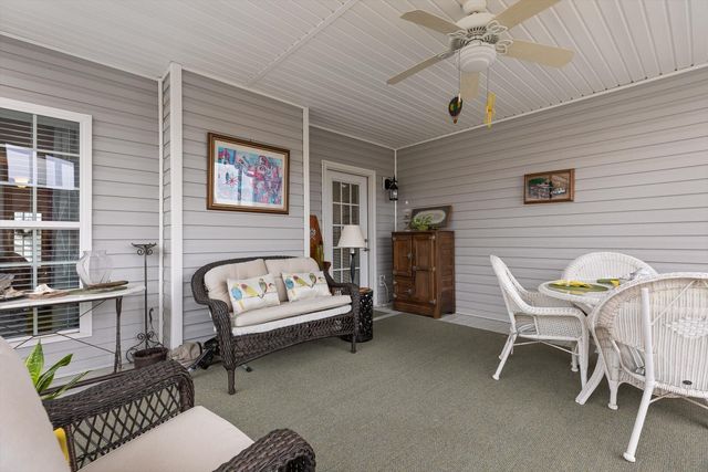 9647 Shooting Star Circle, Soddy Daisy, TN 37379