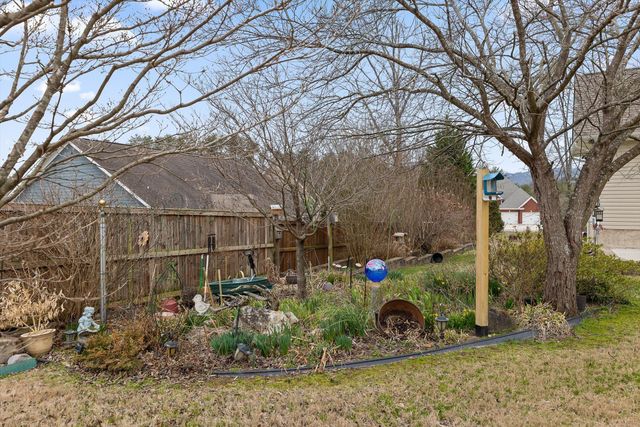 9647 Shooting Star Circle, Soddy Daisy, TN 37379