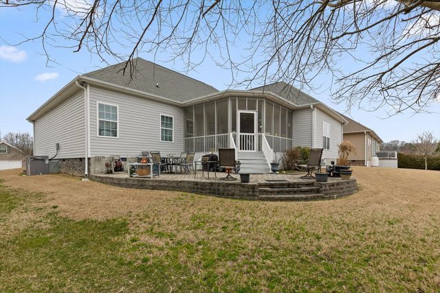 9647 Shooting Star Circle, Soddy Daisy, TN 37379