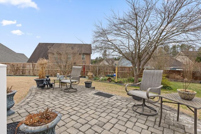 9647 Shooting Star Circle, Soddy Daisy, TN 37379