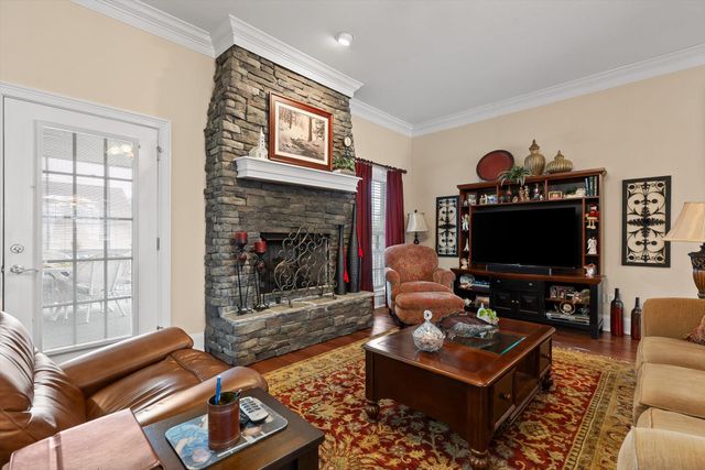 9647 Shooting Star Circle, Soddy Daisy, TN 37379