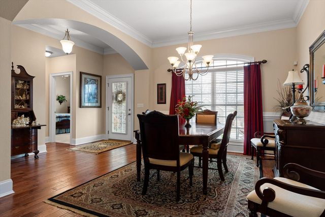 9647 Shooting Star Circle, Soddy Daisy, TN 37379