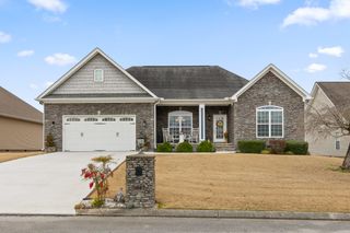 9647 Shooting Star Circle, Soddy Daisy, TN 37379