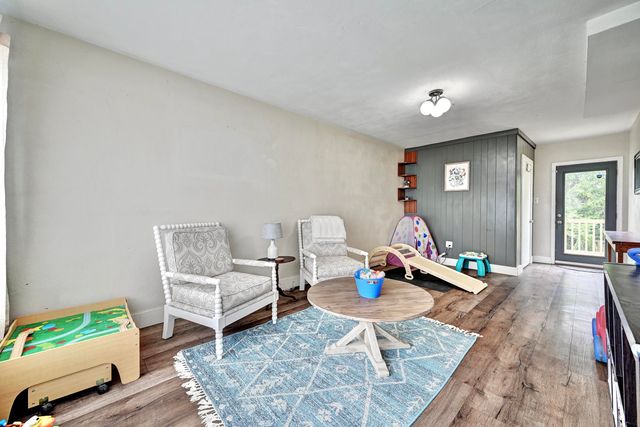 3131 Riggs Avenue, Erlanger, KY 41018