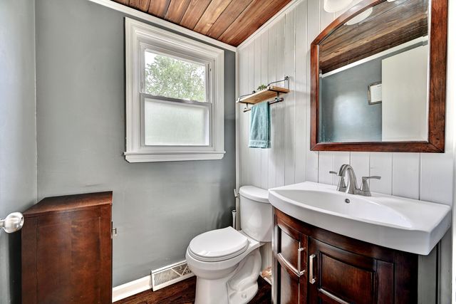 3131 Riggs Avenue, Erlanger, KY 41018