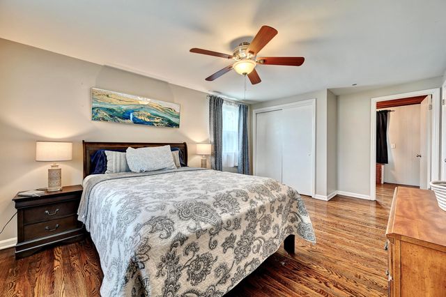 3131 Riggs Avenue, Erlanger, KY 41018