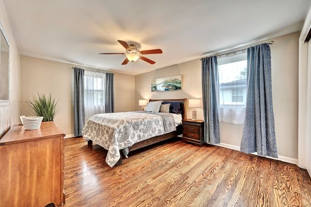 3131 Riggs Avenue, Erlanger, KY 41018