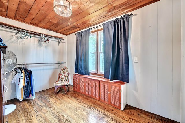 3131 Riggs Avenue, Erlanger, KY 41018