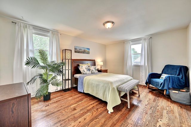 3131 Riggs Avenue, Erlanger, KY 41018
