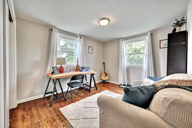 3131 Riggs Avenue, Erlanger, KY 41018
