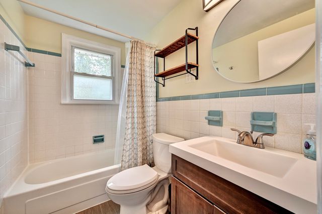 3131 Riggs Avenue, Erlanger, KY 41018