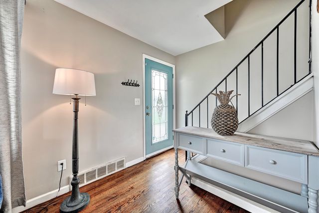3131 Riggs Avenue, Erlanger, KY 41018