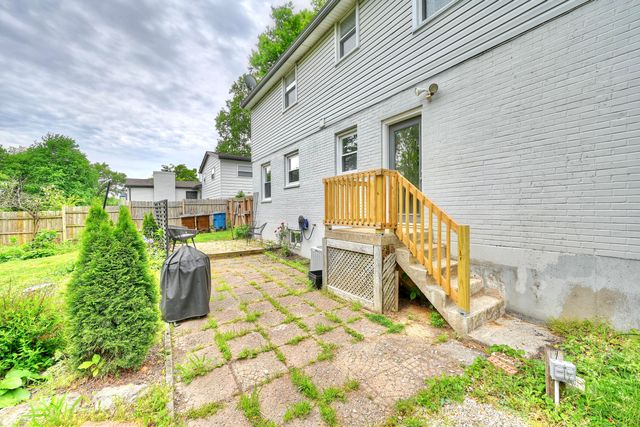3131 Riggs Avenue, Erlanger, KY 41018
