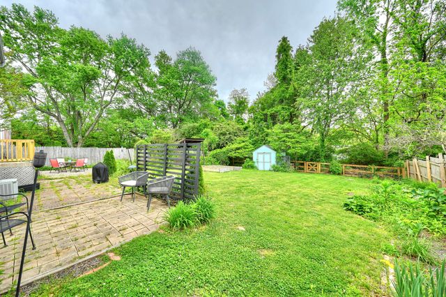 3131 Riggs Avenue, Erlanger, KY 41018