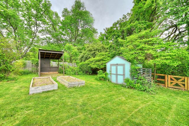 3131 Riggs Avenue, Erlanger, KY 41018