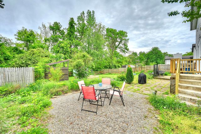 3131 Riggs Avenue, Erlanger, KY 41018
