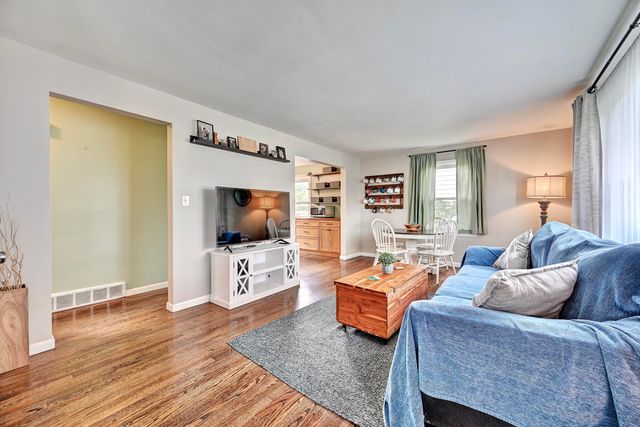 3131 Riggs Avenue, Erlanger, KY 41018