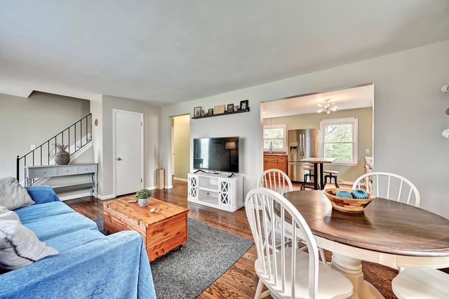 3131 Riggs Avenue, Erlanger, KY 41018