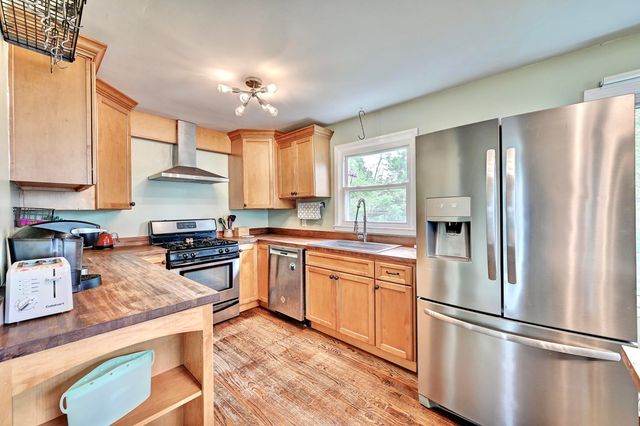3131 Riggs Avenue, Erlanger, KY 41018