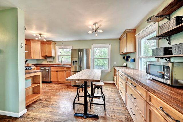 3131 Riggs Avenue, Erlanger, KY 41018