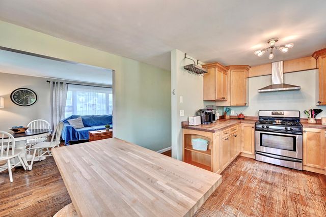 3131 Riggs Avenue, Erlanger, KY 41018