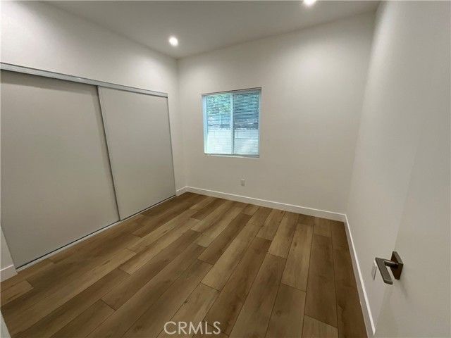 5952 Balcom Avenue, Encino (los Angeles), CA 91316