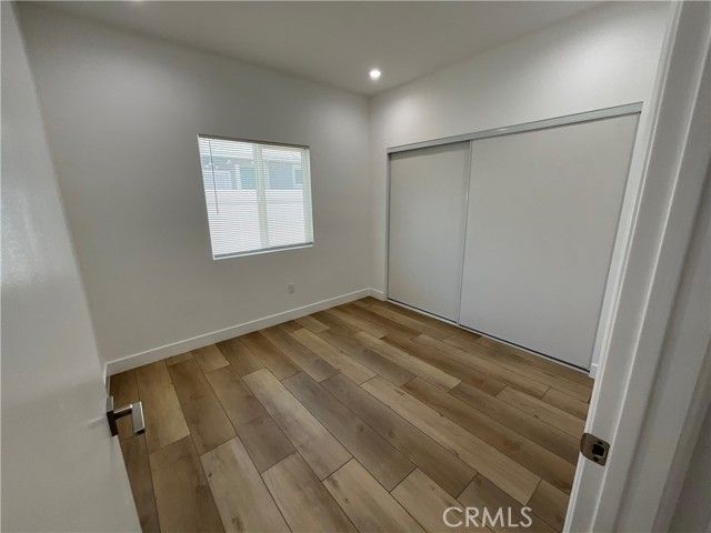 5952 Balcom Avenue, Encino (los Angeles), CA 91316