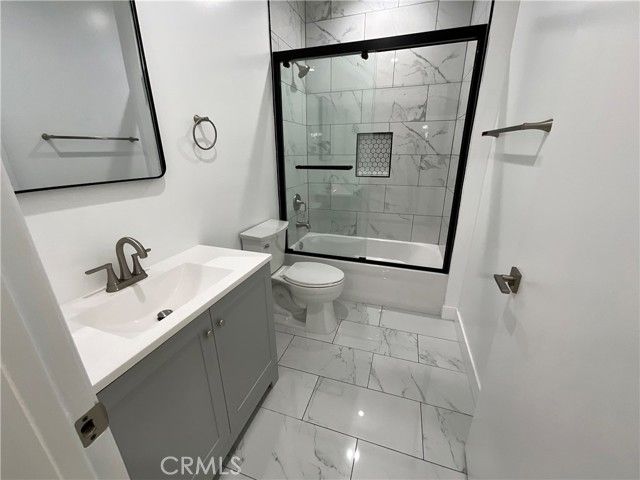 5952 Balcom Avenue, Encino (los Angeles), CA 91316