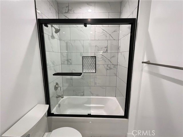 5952 Balcom Avenue, Encino (los Angeles), CA 91316