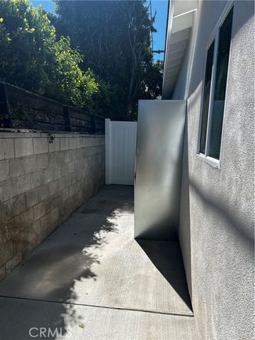 5952 Balcom Avenue, Encino (los Angeles), CA 91316