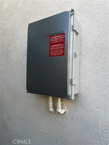 5952 Balcom Avenue, Encino (los Angeles), CA 91316