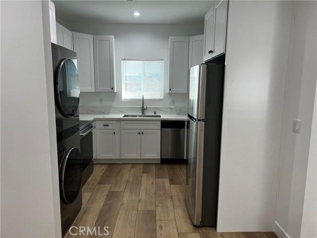 5952 Balcom Avenue, Encino (los Angeles), CA 91316