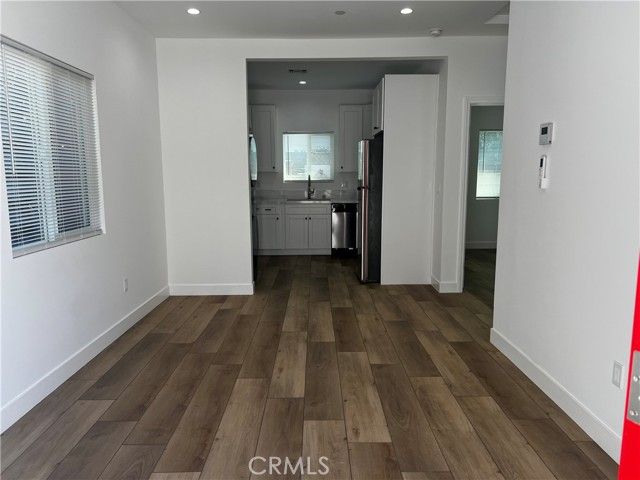 5952 Balcom Avenue, Encino (los Angeles), CA 91316