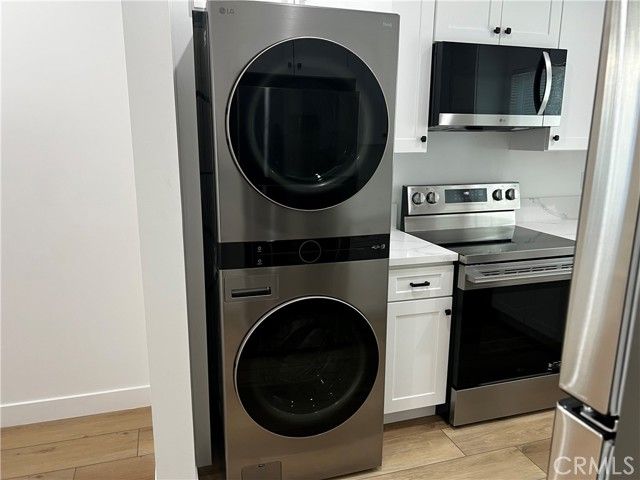 5952 Balcom Avenue, Encino (los Angeles), CA 91316