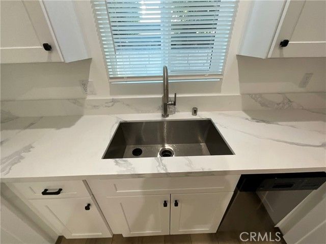 5952 Balcom Avenue, Encino (los Angeles), CA 91316