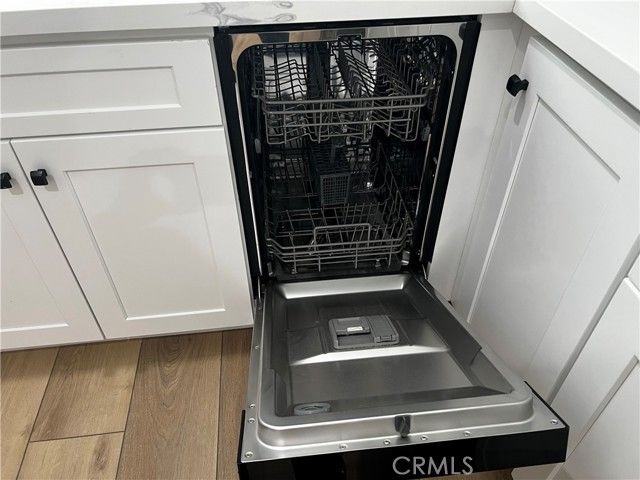 5952 Balcom Avenue, Encino (los Angeles), CA 91316