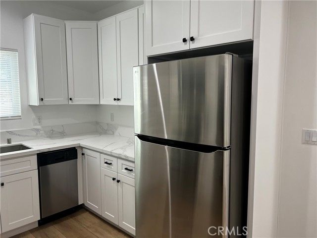 5952 Balcom Avenue, Encino (los Angeles), CA 91316