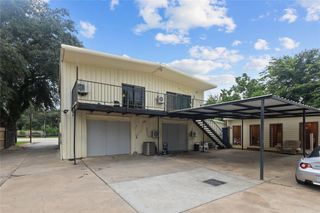 4527 Spring Cypress Road, Spring, TX 77388