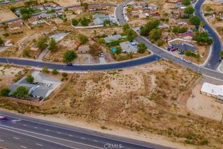 16297 Pepper tree Drive, Victorville, CA 92395