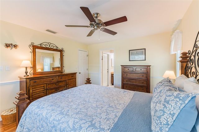 3602 SPAINWOOD DRIVE, Sarasota, FL 34232