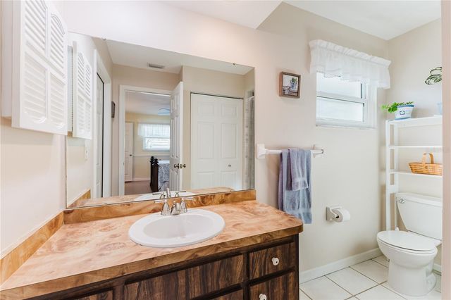 3602 SPAINWOOD DRIVE, Sarasota, FL 34232