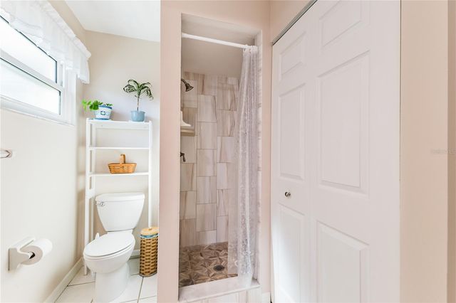 3602 SPAINWOOD DRIVE, Sarasota, FL 34232