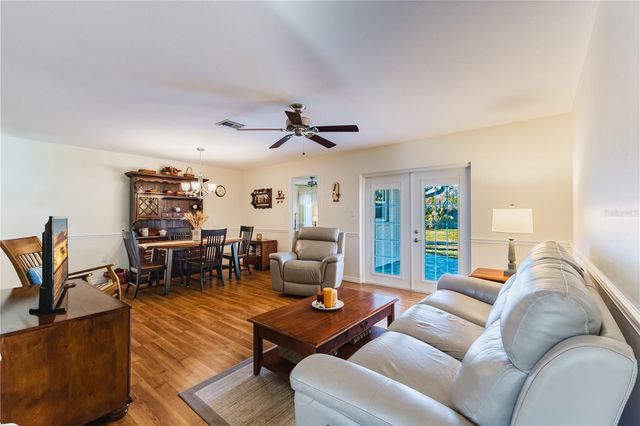 3602 SPAINWOOD DRIVE, Sarasota, FL 34232