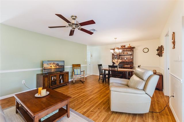 3602 SPAINWOOD DRIVE, Sarasota, FL 34232