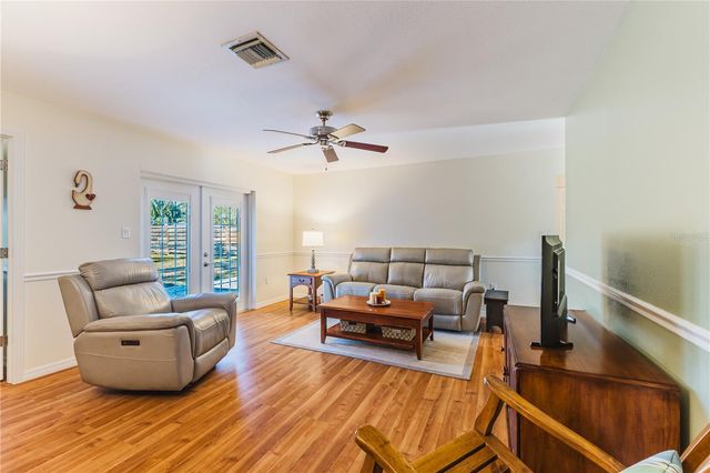 3602 SPAINWOOD DRIVE, Sarasota, FL 34232