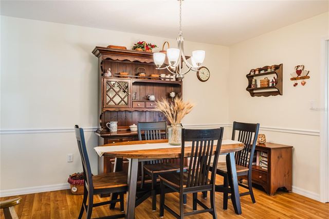 3602 SPAINWOOD DRIVE, Sarasota, FL 34232