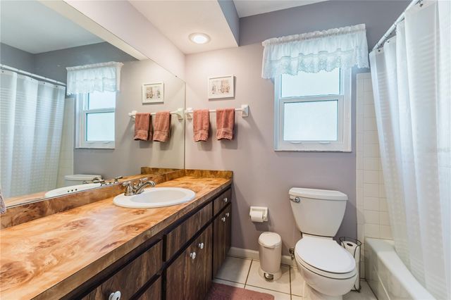 3602 SPAINWOOD DRIVE, Sarasota, FL 34232