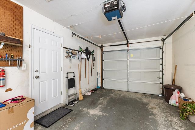 3602 SPAINWOOD DRIVE, Sarasota, FL 34232