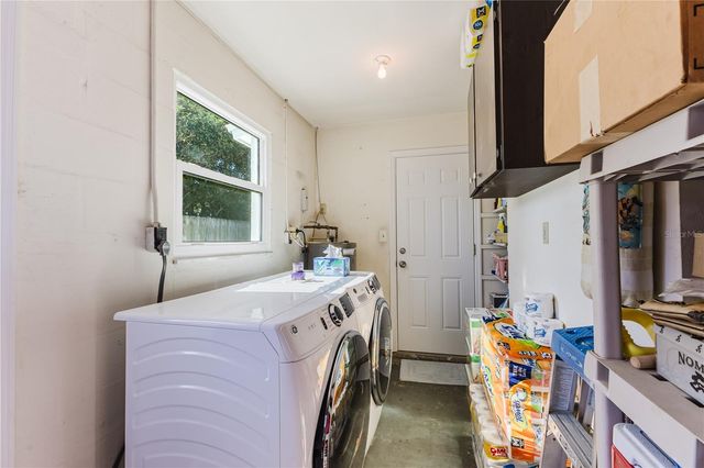 3602 SPAINWOOD DRIVE, Sarasota, FL 34232